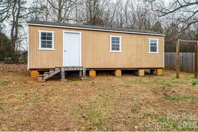 1825 Plaza Drive, Hickory, NC 28602 - Photo 47