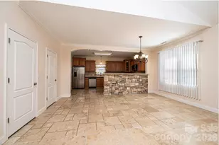 1825 Plaza Dr, Hickory, NC 28602 - Photo 23