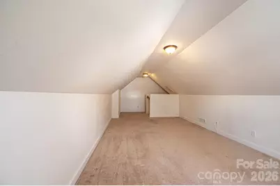 1825 Plaza Drive, Hickory, NC 28602 - Photo 43