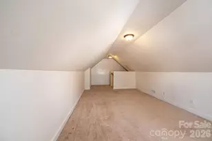 1825 Plaza Dr, Hickory, NC 28602 - Photo 43