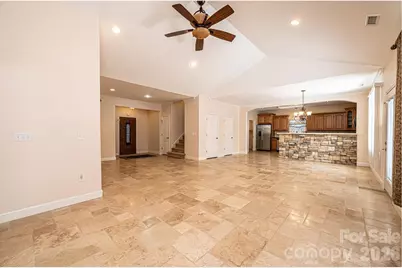 1825 Plaza Drive, Hickory, NC 28602 - Photo 17