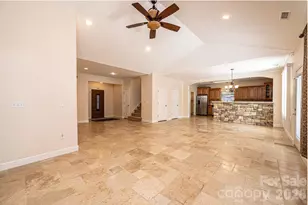 1825 Plaza Dr, Hickory, NC 28602 - Photo 17