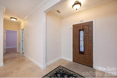 1825 Plaza Drive, Hickory, NC 28602 - Photo 21