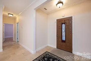 1825 Plaza Dr, Hickory, NC 28602 - Photo 21