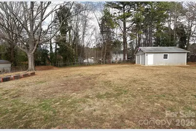 470 Nestlewood Lane, Salisbury, NC 28144 - Photo 23