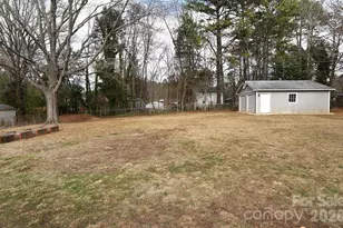 470 Nestlewood Ln, Salisbury, NC 28144 - Photo 23