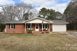 470 Nestlewood Ln, Salisbury, NC 28144 - Photo 1