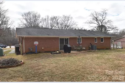 470 Nestlewood Lane, Salisbury, NC 28144 - Photo 19