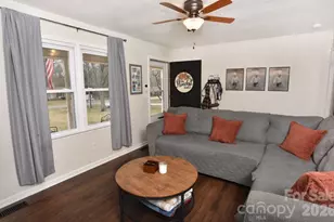 470 Nestlewood Ln, Salisbury, NC 28144 - Photo 5