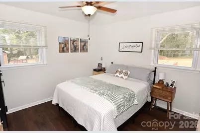 470 Nestlewood Lane, Salisbury, NC 28144 - Photo 13