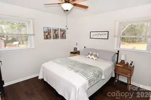 470 Nestlewood Ln, Salisbury, NC 28144 - Photo 13