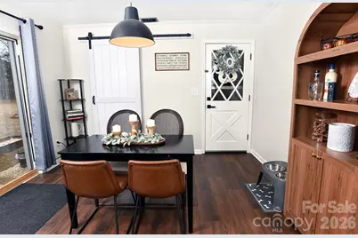 470 Nestlewood Lane, Salisbury, NC 28144 - Photo 11