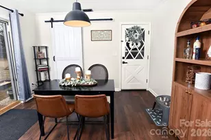 470 Nestlewood Ln, Salisbury, NC 28144 - Photo 11