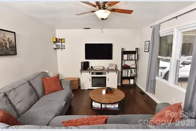 470 Nestlewood Lane, Salisbury, NC 28144 - Photo 3