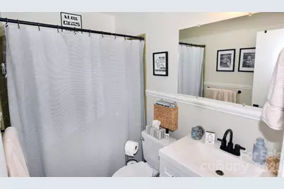 470 Nestlewood Lane, Salisbury, NC 28144 - Photo 17