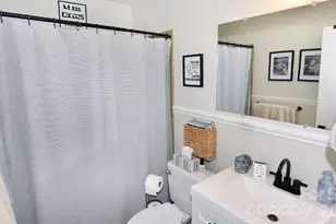 470 Nestlewood Ln, Salisbury, NC 28144 - Photo 17