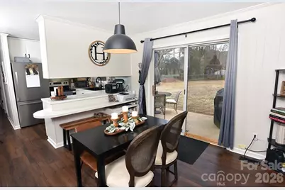 470 Nestlewood Lane, Salisbury, NC 28144 - Photo 9