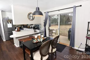 470 Nestlewood Ln, Salisbury, NC 28144 - Photo 9