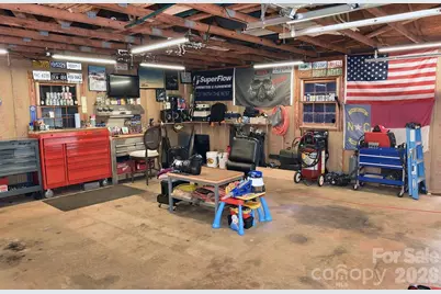 470 Nestlewood Lane, Salisbury, NC 28144 - Photo 21