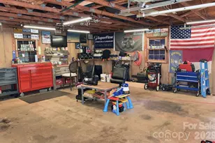 470 Nestlewood Ln, Salisbury, NC 28144 - Photo 21