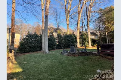 16116 Hallaton Drive, Huntersville, NC 28078 - Photo 7