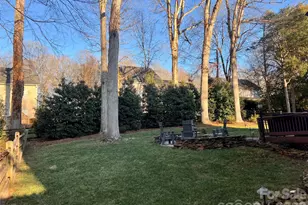 16116 Hallaton Dr, Huntersville, NC 28078 - Photo 7