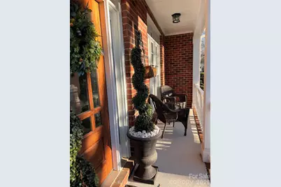 16116 Hallaton Drive, Huntersville, NC 28078 - Photo 3