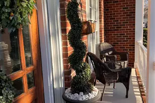 16116 Hallaton Dr, Huntersville, NC 28078 - Photo 3