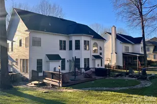 16116 Hallaton Dr, Huntersville, NC 28078 - Photo 5