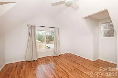 1609 Forsythia Circle, Charlotte, NC 28208 - Photo 23