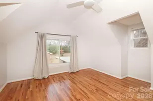 1609 Forsythia Cir, Charlotte, NC 28208 - Photo 23