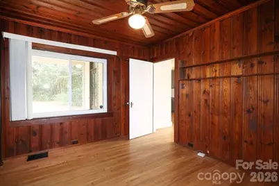 1609 Forsythia Circle, Charlotte, NC 28208 - Photo 17