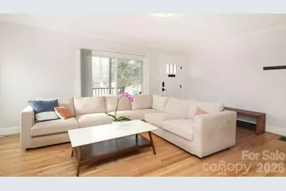 1609 Forsythia Circle, Charlotte, NC 28208 - Photo 3