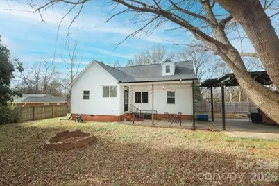 1609 Forsythia Circle, Charlotte, NC 28208 - Photo 29