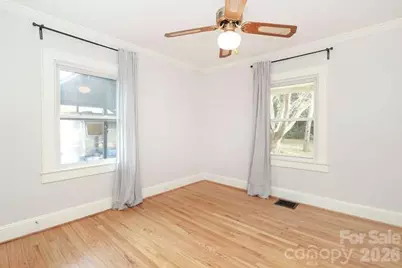 1609 Forsythia Circle, Charlotte, NC 28208 - Photo 13