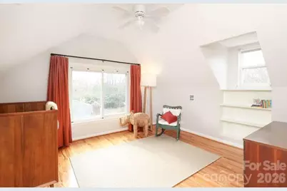 1609 Forsythia Circle, Charlotte, NC 28208 - Photo 19