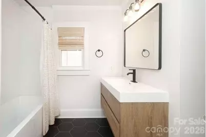 1609 Forsythia Circle, Charlotte, NC 28208 - Photo 15