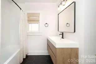 1609 Forsythia Cir, Charlotte, NC 28208 - Photo 15