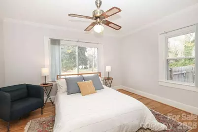 1609 Forsythia Circle, Charlotte, NC 28208 - Photo 11