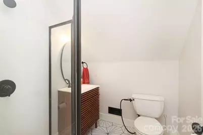 1609 Forsythia Circle, Charlotte, NC 28208 - Photo 25