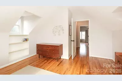 1609 Forsythia Circle, Charlotte, NC 28208 - Photo 21