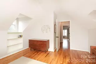 1609 Forsythia Cir, Charlotte, NC 28208 - Photo 21