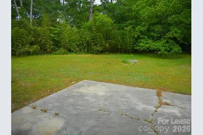 733 Catawba Circle N, Indian Trail, NC 28104 - Photo 21