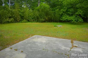 733 Catawba Cir N, Indian Trail, NC 28104 - Photo 21