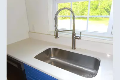 733 Catawba Circle N, Indian Trail, NC 28104 - Photo 9