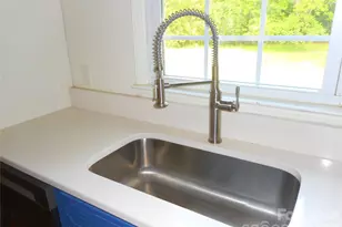 733 Catawba Cir N, Indian Trail, NC 28104 - Photo 9