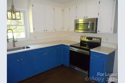 733 Catawba Circle N, Indian Trail, NC 28104 - Photo 11