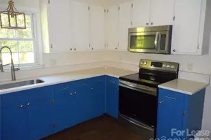 733 Catawba Cir N, Indian Trail, NC 28104 - Photo 11