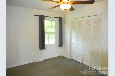 733 Catawba Circle N, Indian Trail, NC 28104 - Photo 19