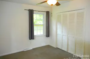 733 Catawba Cir N, Indian Trail, NC 28104 - Photo 19